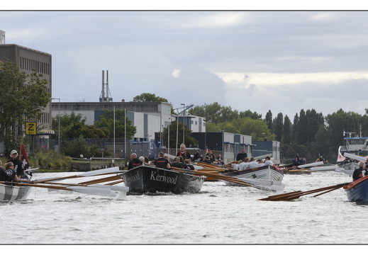 20250823-Sail-Sloeproeien-147